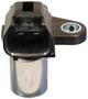 Denso 2 Terminal Crankshaft Position/Angle Sensor