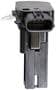Denso MAF Sensor - New
