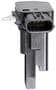 Denso MAF Sensor - New