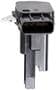 Denso MAF Sensor
