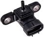 Denso 3 Terminal MAP Sensor