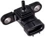 Denso 3 Terminal MAP Sensor