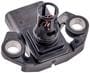 Denso 4 Terminal MAP Sensor