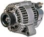 Denso Alternator