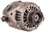 Denso Alternator