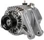Denso Alternator