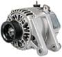Denso Alternator