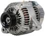 Denso Alternator
