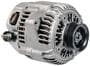 Denso Alternator