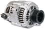 Denso Alternator