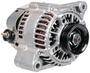 Denso Alternator