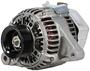 Denso Alternator