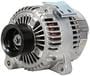 Denso Alternator