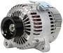 Denso Alternator