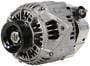 Denso Alternator