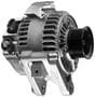 Denso Alternator