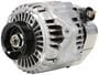 Denso Alternator