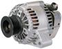Denso Alternator