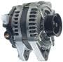 Denso Alternator