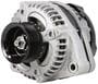 Denso Alternator