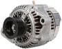 Denso Alternator