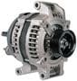 Denso Alternator