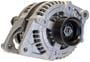 Denso Alternator