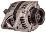 Denso Alternator