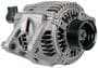 Denso Alternator