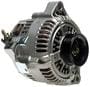 Denso Alternator