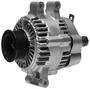 Denso Alternator