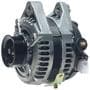 Denso Alternator