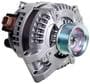 Denso Alternator
