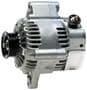 Denso Alternator