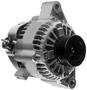 Denso Alternator