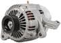 Denso Alternator