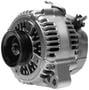Denso Alternator