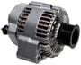 Denso Alternator