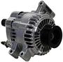 Denso Alternator