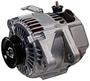 Denso Alternator