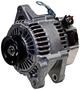 Denso Alternator