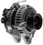 Denso Alternator