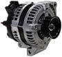 Denso Alternator