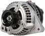 Denso Alternator
