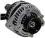 Denso Alternator