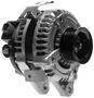Denso Alternator