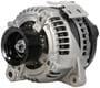 Denso Alternator