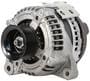 Denso Alternator