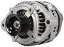 Denso Alternator