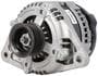 Denso Alternator